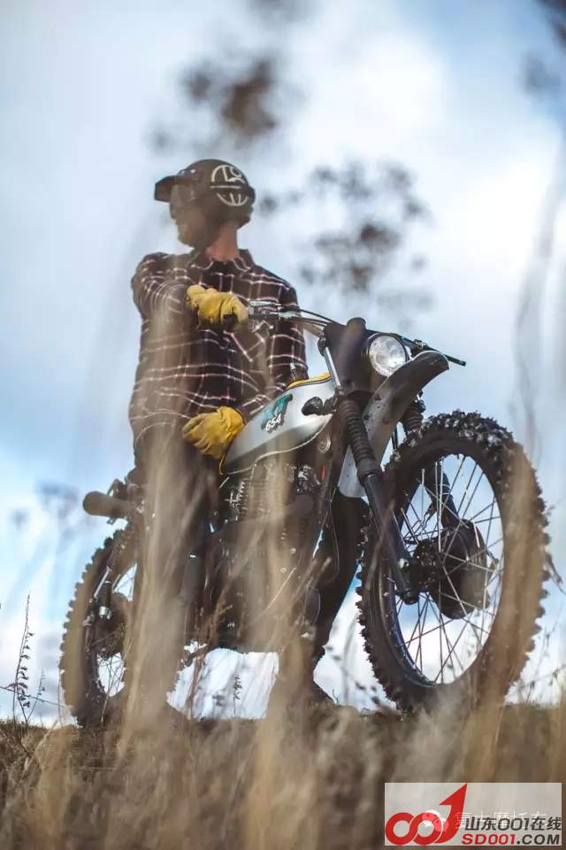 ��������һҳ