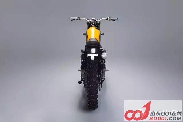 ��������һҳ