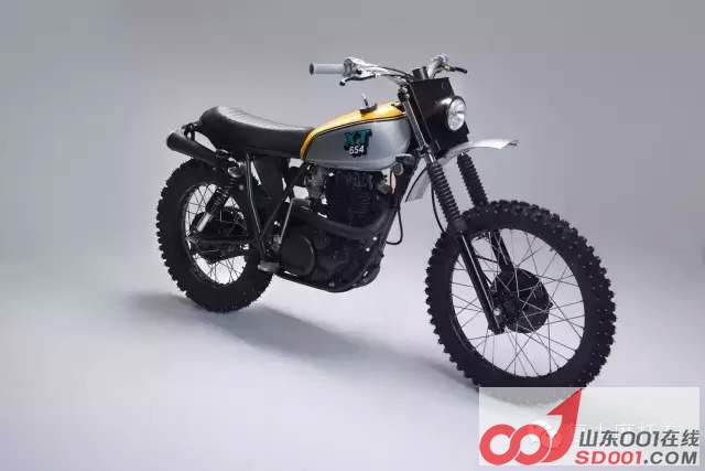 ��������һҳ