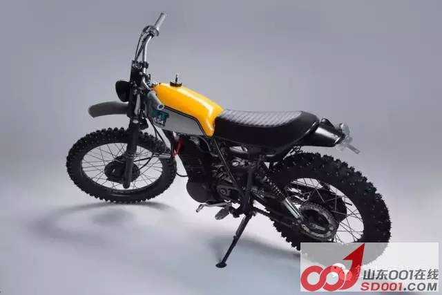 ��������һҳ