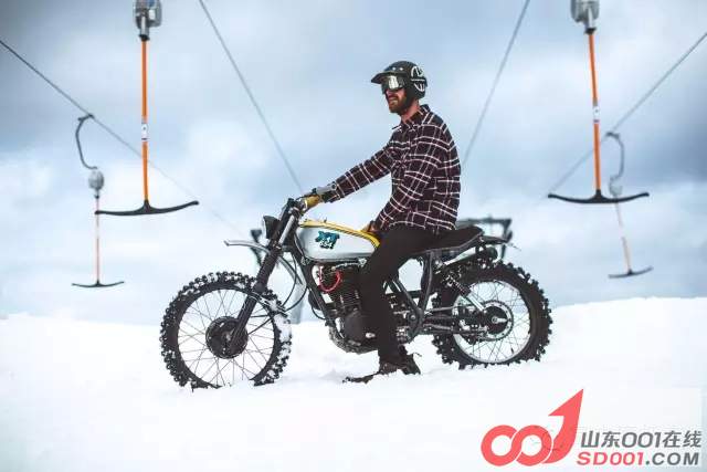 ��������һҳ