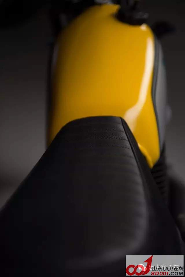 ��������һҳ