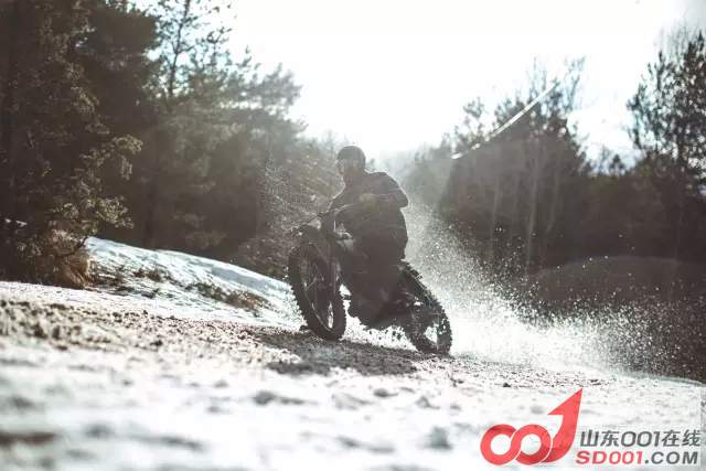 ��������һҳ