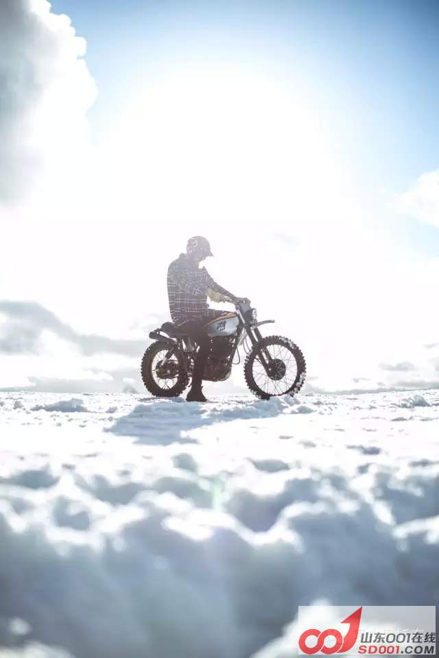 ��������һҳ