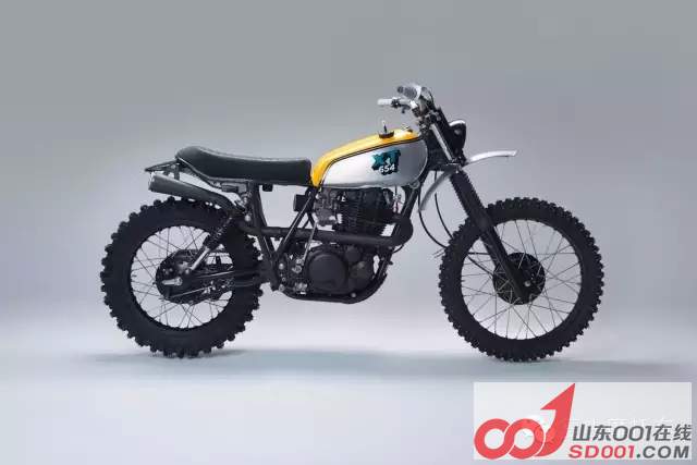 ��������һҳ