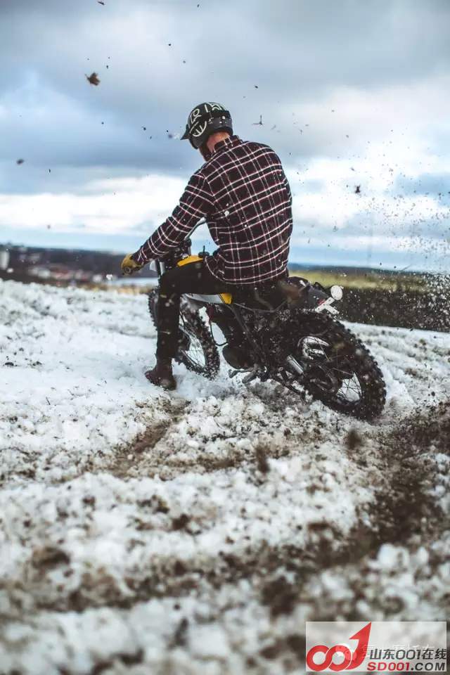 ��������һҳ