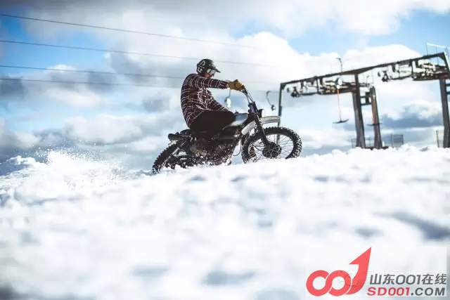 ��������һҳ