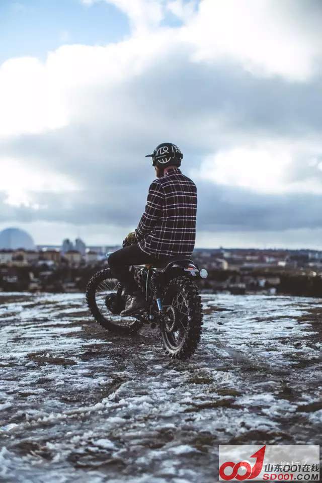 ��������һҳ