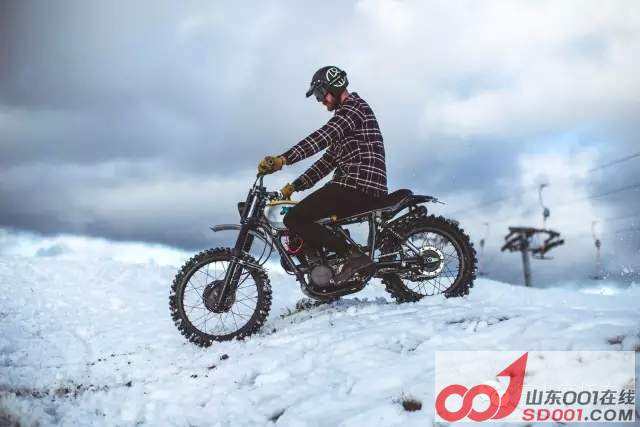 ��������һҳ