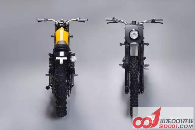 ��������һҳ