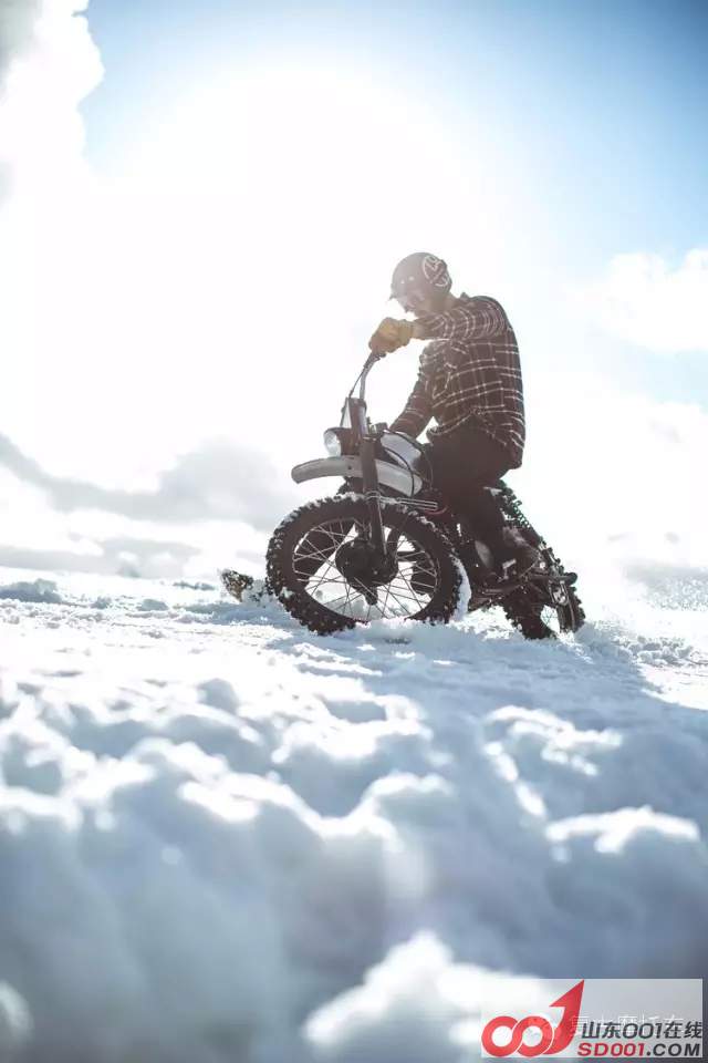 ��������һҳ