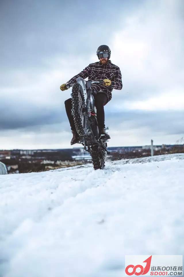 ��������һҳ