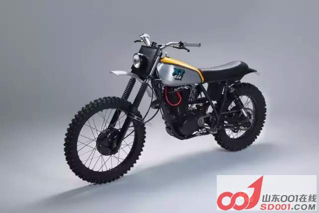 ��������һҳ