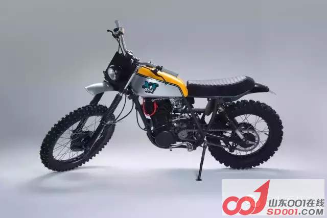 ��������һҳ