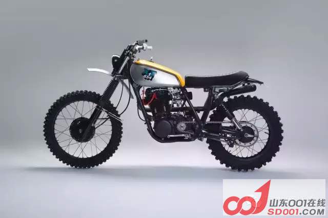 ��������һҳ