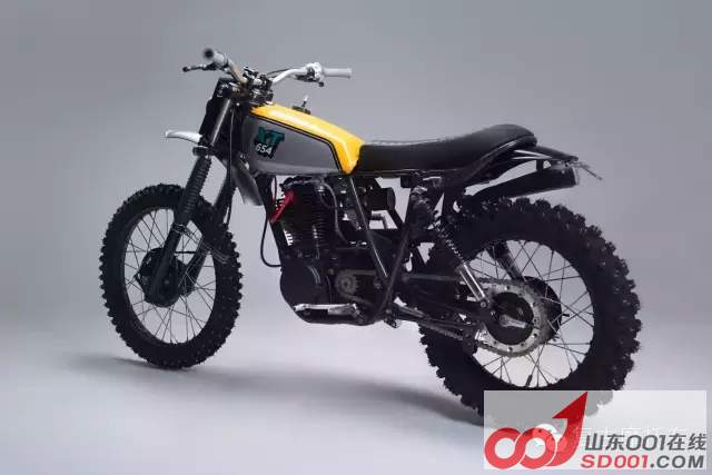 ��������һҳ