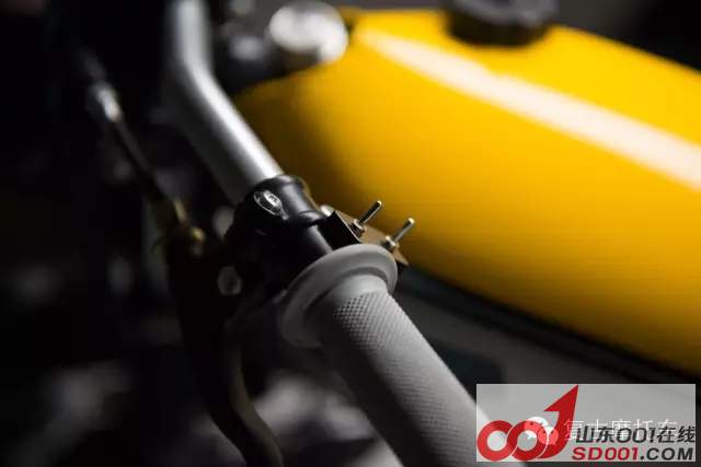 ��������һҳ