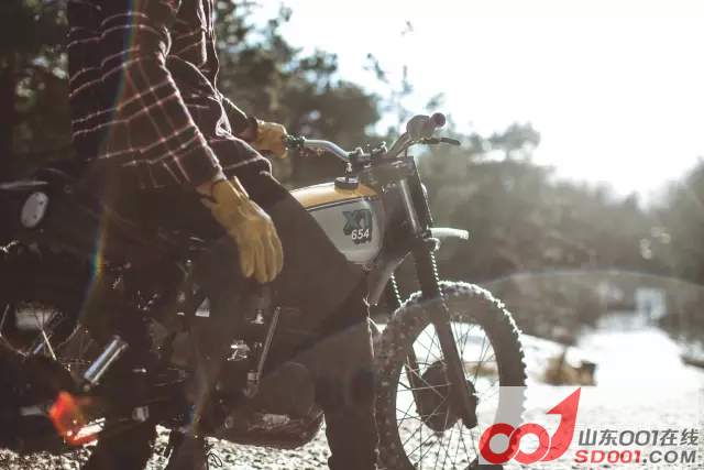 ��������һҳ