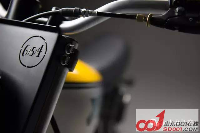 ��������һҳ