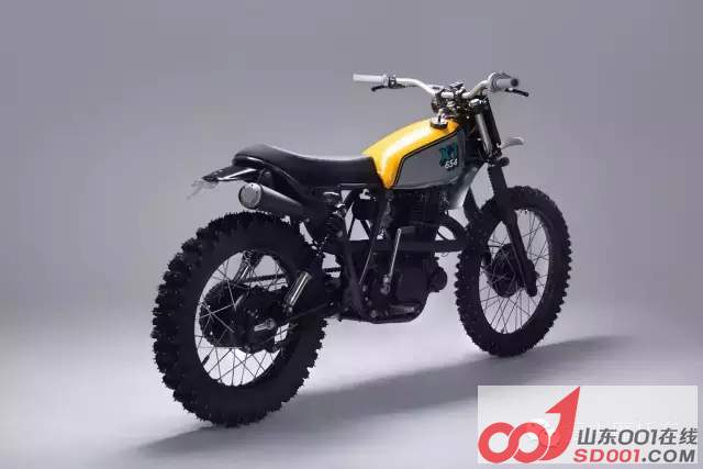 ��������һҳ