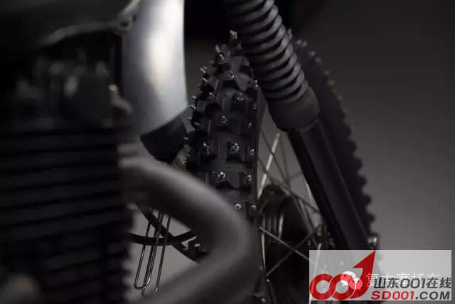 ��������һҳ