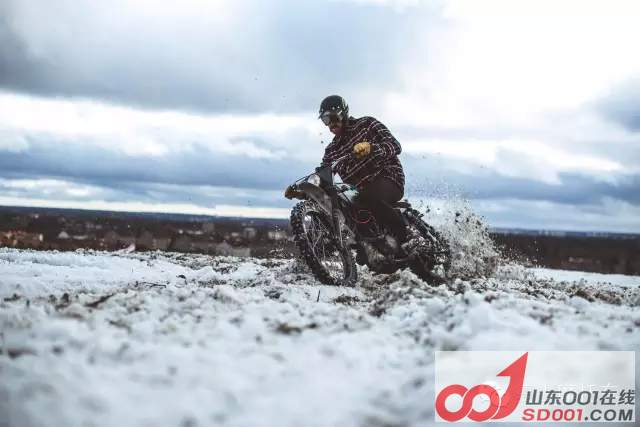 ��������һҳ