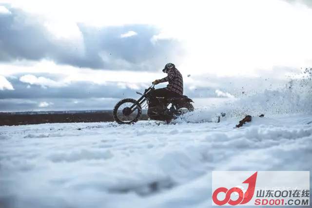 ��������һҳ