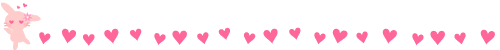 122710g5rigmd6r4rodr14.gif