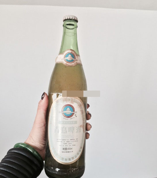 ����ɹ�������͵��ൺơ�� ���꼯ƿ�ǻ����Ͳʵ� - ˴�� - 20160330145865.jpg