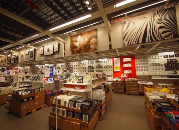 �˼�6�¼��϶��������ɿͣ� ���������ʮһ��Ͷʹ��