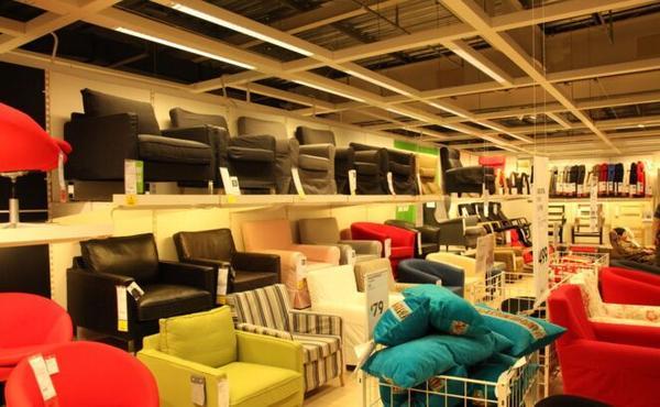 �˼�6�¼��϶��������ɿͣ� ���������ʮһ��Ͷʹ��