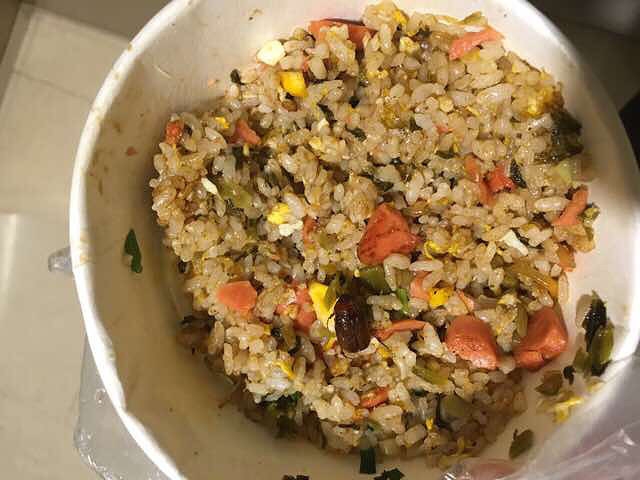 �����Ե����Ӿ����� ��Ȼ����ֱ��׳����в�ң� - ˴�� - middle_640x480-175802_v2_10541459677482451_ee715144bd11994103dae520605c6c8c.jpg