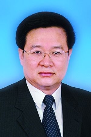 ����ʡ�����������������������������Ů��˭���