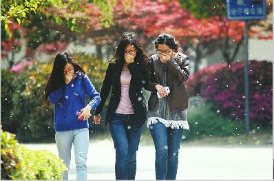 ���������ǳ� �����а��кޡ�