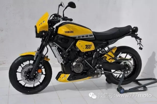 ��������һҳ