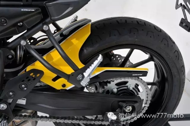 ��������һҳ