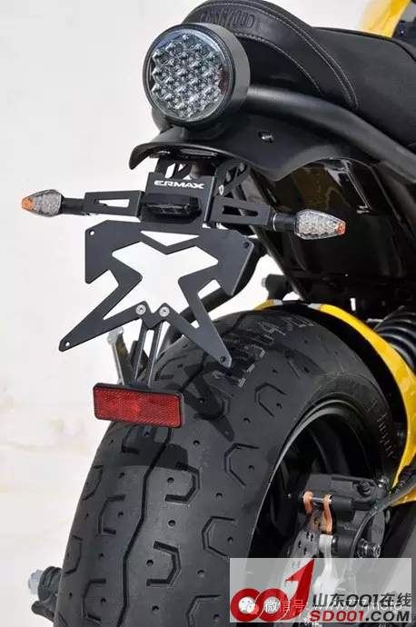 ��������һҳ