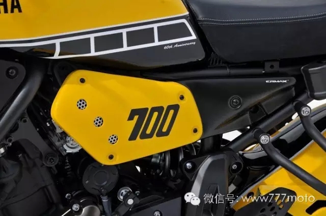 ��������һҳ