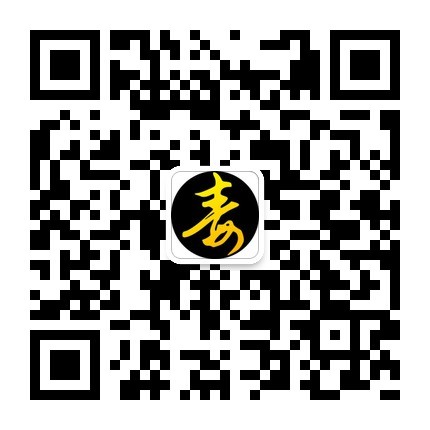 qrcode_for_gh_53807afd13ba_430 (2).jpg