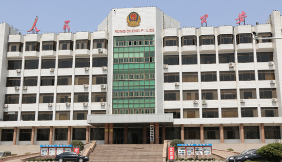 ɽ�����ٻ���ũ��ƭ500�� �ٳɾ��컨��40��참�޹�