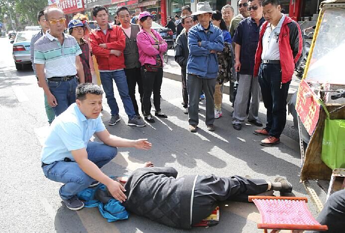 ����������Ѯ����ˤ���ڵ� �����������ʩ��