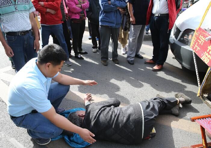 ����������Ѯ����ˤ���ڵ� �����������ʩ��