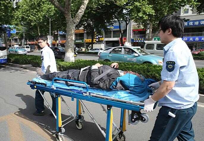 ����������Ѯ����ˤ���ڵ� �����������ʩ��