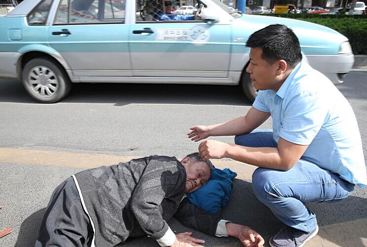 ����������Ѯ����ˤ���ڵ� �����������ʩ��