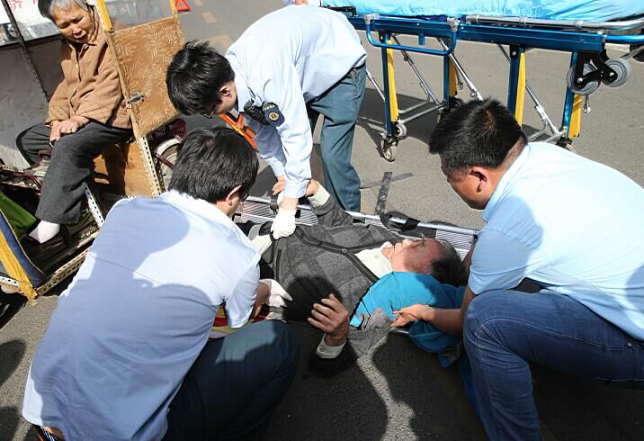 ����������Ѯ����ˤ���ڵ� �����������ʩ��