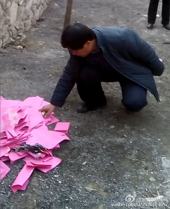 κ��ǿ���Ÿ�ׯ��ί������佭�����佭�����꿡�Ǳ�Ϊ��