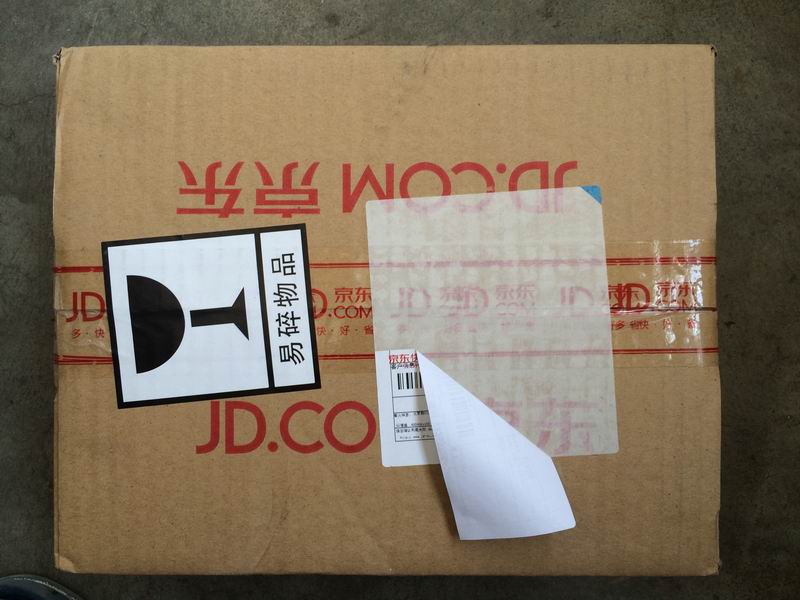 ������С IMG_3477.JPG