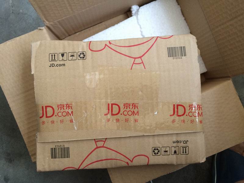 ������С IMG_3478.JPG