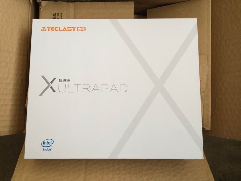 ������С IMG_3481.JPG