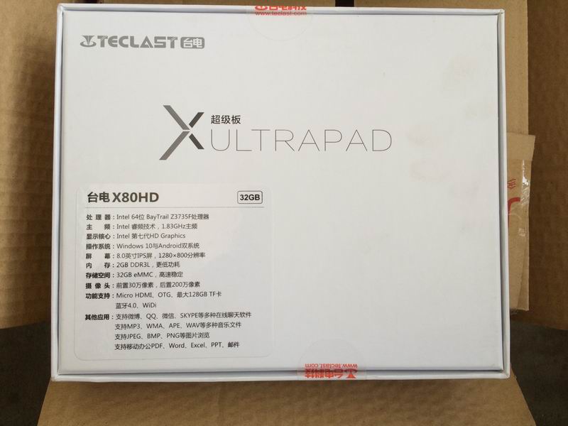 ������С IMG_3479.JPG